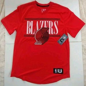 Portland Trail Blazer NBA. Basketball Jersey